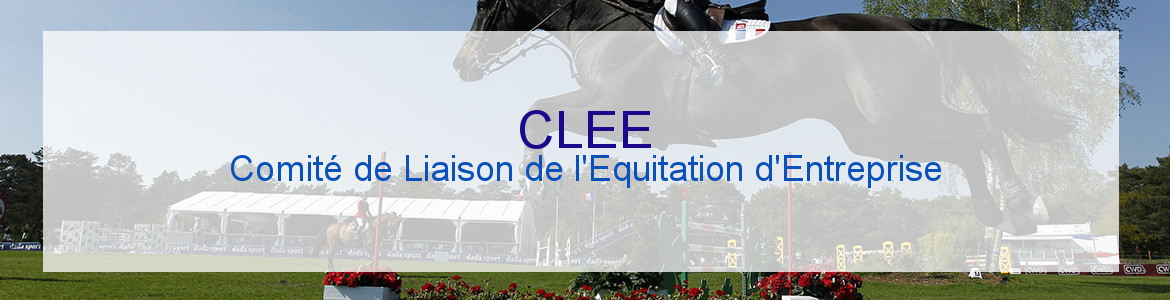 CLEE